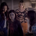 Pretty_Little_Liars_S06E01_720p_HDTV_X264-DIMENSION_1644.jpg