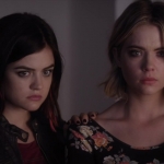 Pretty_Little_Liars_S06E01_720p_HDTV_X264-DIMENSION_1668.jpg