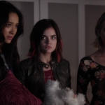 Pretty_Little_Liars_S06E01_720p_HDTV_X264-DIMENSION_1674.jpg