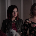Pretty_Little_Liars_S06E01_720p_HDTV_X264-DIMENSION_1683.jpg