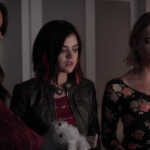 Pretty_Little_Liars_S06E01_720p_HDTV_X264-DIMENSION_1684.jpg