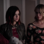 Pretty_Little_Liars_S06E01_720p_HDTV_X264-DIMENSION_1685.jpg