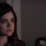 Pretty_Little_Liars_S06E01_720p_HDTV_X264-DIMENSION_1702.jpg