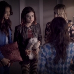 Pretty_Little_Liars_S06E01_720p_HDTV_X264-DIMENSION_1705.jpg