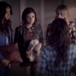 Pretty_Little_Liars_S06E01_720p_HDTV_X264-DIMENSION_1706.jpg