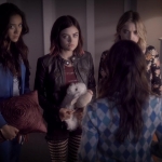 Pretty_Little_Liars_S06E01_720p_HDTV_X264-DIMENSION_1707.jpg