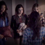 Pretty_Little_Liars_S06E01_720p_HDTV_X264-DIMENSION_1708.jpg