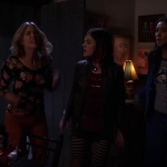 Pretty_Little_Liars_S06E01_720p_HDTV_X264-DIMENSION_1995.jpg