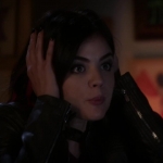 Pretty_Little_Liars_S06E01_720p_HDTV_X264-DIMENSION_1997.jpg