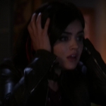 Pretty_Little_Liars_S06E01_720p_HDTV_X264-DIMENSION_1999.jpg