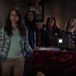Pretty_Little_Liars_S06E01_720p_HDTV_X264-DIMENSION_2052.jpg
