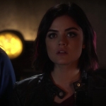 Pretty_Little_Liars_S06E01_720p_HDTV_X264-DIMENSION_2116.jpg