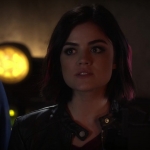 Pretty_Little_Liars_S06E01_720p_HDTV_X264-DIMENSION_2117.jpg