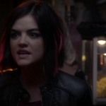 Pretty_Little_Liars_S06E01_720p_HDTV_X264-DIMENSION_2238.jpg