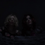 Pretty_Little_Liars_S06E01_720p_HDTV_X264-DIMENSION_2329.jpg