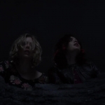 Pretty_Little_Liars_S06E01_720p_HDTV_X264-DIMENSION_2330.jpg