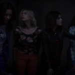 Pretty_Little_Liars_S06E01_720p_HDTV_X264-DIMENSION_2332.jpg