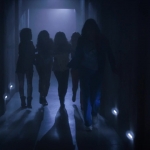Pretty_Little_Liars_S06E01_720p_HDTV_X264-DIMENSION_2344.jpg