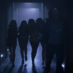 Pretty_Little_Liars_S06E01_720p_HDTV_X264-DIMENSION_2345.jpg