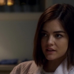 Pretty_Little_Liars_S06E02_720p_HDTV_X264-DIMENSION_0082.jpg