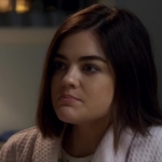 Pretty_Little_Liars_S06E02_720p_HDTV_X264-DIMENSION_0086.jpg
