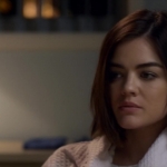 Pretty_Little_Liars_S06E02_720p_HDTV_X264-DIMENSION_0092.jpg