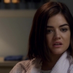 Pretty_Little_Liars_S06E02_720p_HDTV_X264-DIMENSION_0093.jpg