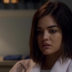 Pretty_Little_Liars_S06E02_720p_HDTV_X264-DIMENSION_0094.jpg