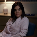 Pretty_Little_Liars_S06E02_720p_HDTV_X264-DIMENSION_0098.jpg