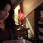 Pretty_Little_Liars_S06E02_720p_HDTV_X264-DIMENSION_0507.jpg