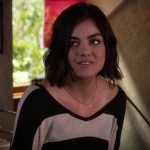 Pretty_Little_Liars_S06E02_720p_HDTV_X264-DIMENSION_0518.jpg