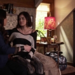 Pretty_Little_Liars_S06E02_720p_HDTV_X264-DIMENSION_0522.jpg