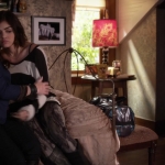 Pretty_Little_Liars_S06E02_720p_HDTV_X264-DIMENSION_0526.jpg