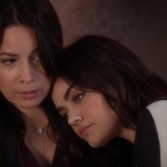 Pretty_Little_Liars_S06E02_720p_HDTV_X264-DIMENSION_0534.jpg
