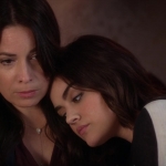 Pretty_Little_Liars_S06E02_720p_HDTV_X264-DIMENSION_0536.jpg