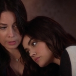 Pretty_Little_Liars_S06E02_720p_HDTV_X264-DIMENSION_0538.jpg