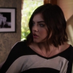 Pretty_Little_Liars_S06E02_720p_HDTV_X264-DIMENSION_0543.jpg