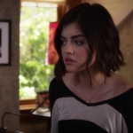 Pretty_Little_Liars_S06E02_720p_HDTV_X264-DIMENSION_0559.jpg