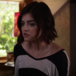 Pretty_Little_Liars_S06E02_720p_HDTV_X264-DIMENSION_0560.jpg
