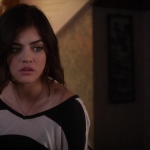 Pretty_Little_Liars_S06E02_720p_HDTV_X264-DIMENSION_0569.jpg
