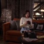 Pretty_Little_Liars_S06E02_720p_HDTV_X264-DIMENSION_0863.jpg