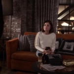 Pretty_Little_Liars_S06E02_720p_HDTV_X264-DIMENSION_0867.jpg