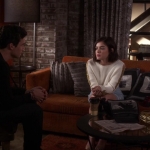 Pretty_Little_Liars_S06E02_720p_HDTV_X264-DIMENSION_0886.jpg