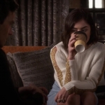 Pretty_Little_Liars_S06E02_720p_HDTV_X264-DIMENSION_0900.jpg