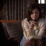 Pretty_Little_Liars_S06E02_720p_HDTV_X264-DIMENSION_0908.jpg