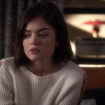 Pretty_Little_Liars_S06E02_720p_HDTV_X264-DIMENSION_0920.jpg