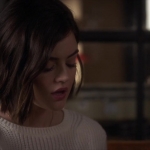Pretty_Little_Liars_S06E02_720p_HDTV_X264-DIMENSION_0930.jpg