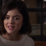 Pretty_Little_Liars_S06E02_720p_HDTV_X264-DIMENSION_0935.jpg