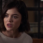 Pretty_Little_Liars_S06E02_720p_HDTV_X264-DIMENSION_0936.jpg