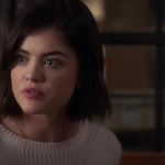 Pretty_Little_Liars_S06E02_720p_HDTV_X264-DIMENSION_0939.jpg